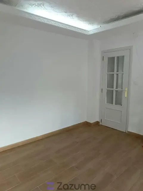 Wohnung 85 m² in Borriana / Burriana