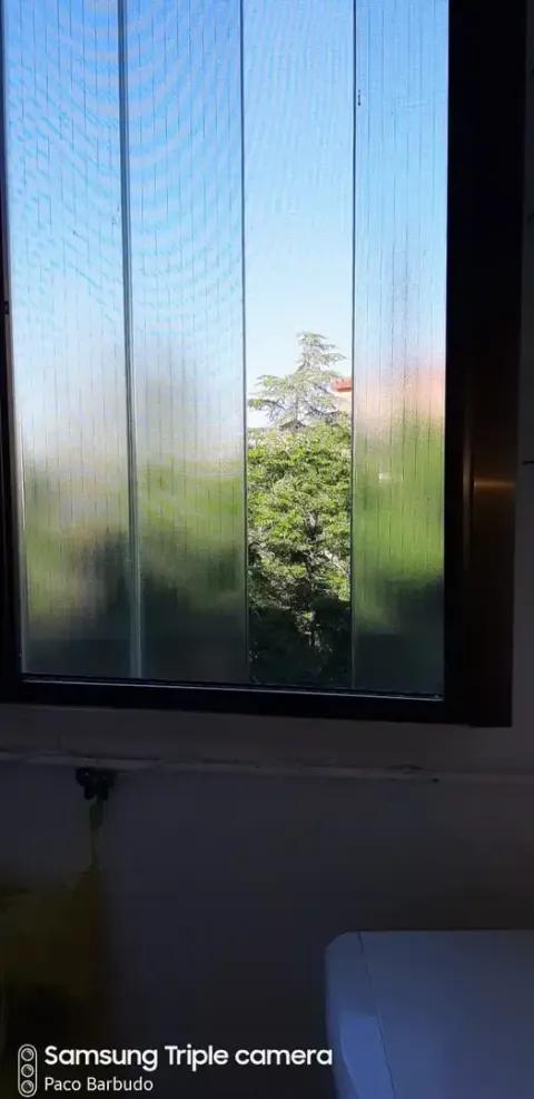 Wohnung 123 m² in Córdoba