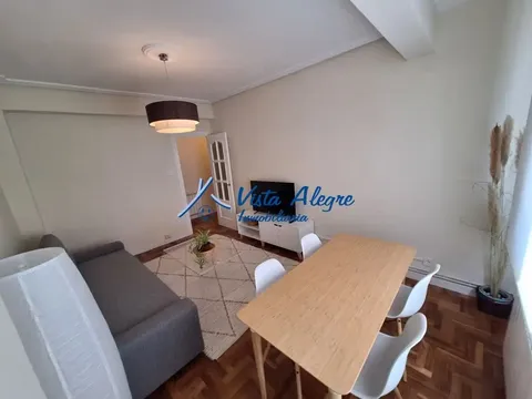 Pis de 82 m² a Haro