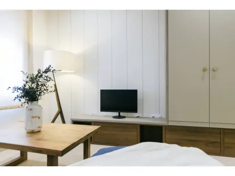 Appartamento 75 m² a Don Benito