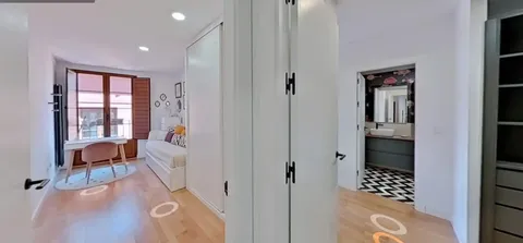 Appartamento 105 m² a León