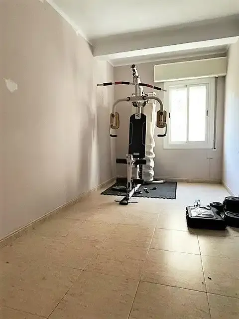 Apartamento 75 m² em Sant Boi de Llobregat