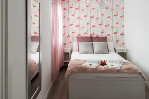 Appartamento 80 m² a Móstoles