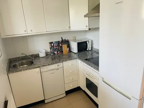 Appartamento 98 m² a Chiclana de la Frontera