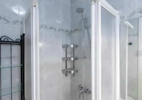 Zimmer zur Miete, Madrid