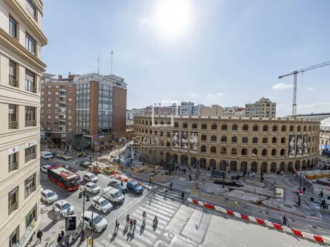 Pis de 133 m² a Sant Joanet