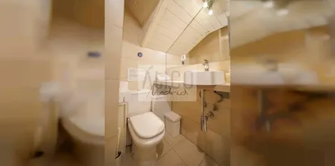 Wohnung 75 m² in Madrid