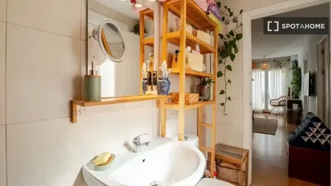 Zimmer zur Miete, Cádiz