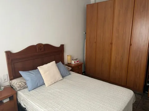 Pis de 71 m² a Múrcia