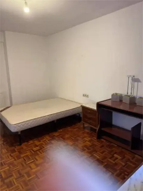 Pis de 85 m² a Vigo