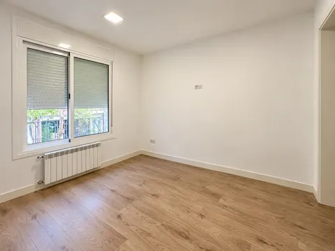 Pis de 90 m² a Reus