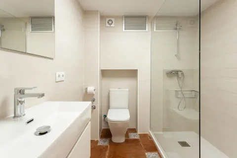 Casa 384 m² a l'Hospitalet de Llobregat