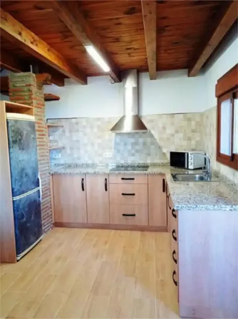 Casa de 95 m² a Alozaina