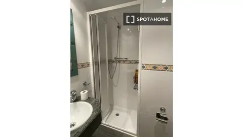 Habitació de lloguer, València
