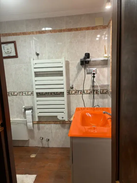 Wohnung 70 m² in Valencia (3/6)
