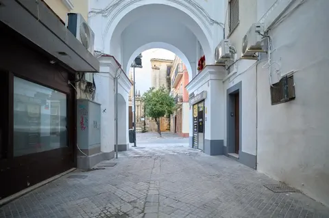 Pis de 80 m² a Jerez de la Frontera