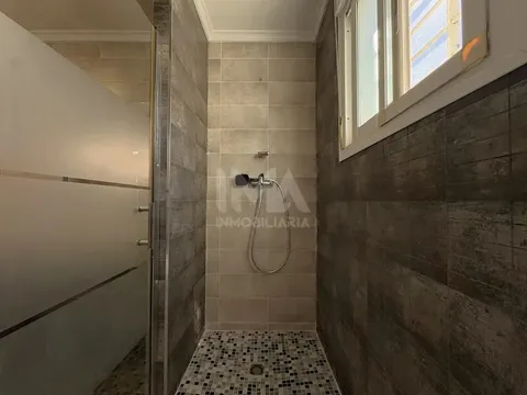 Casa de 147 m² a Bétera