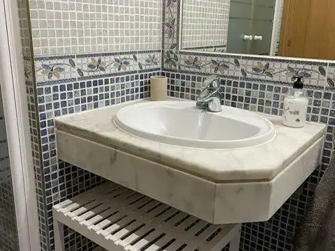 Pis de 45 m² a Madrid