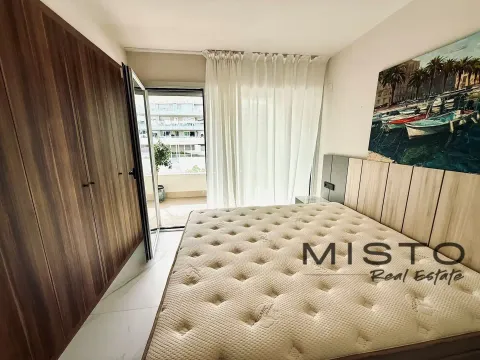Pis de 138 m² a Marbella