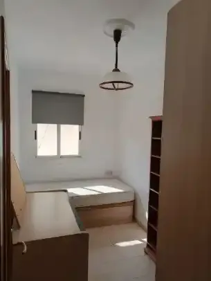 Flat 75 m² in Valencia