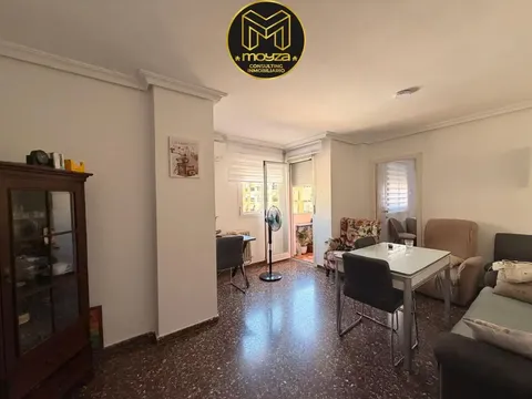 Appartement 65 m² à Jaén