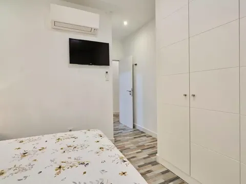 Zimmer zur Miete, Getafe