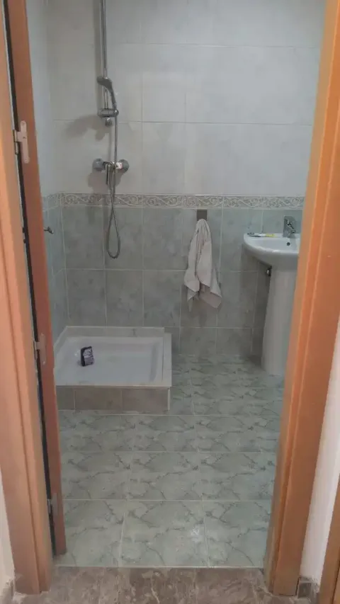 Casa de 280 m² a Altea
