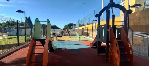 Pis de 107 m² a Canet d'en Berenguer