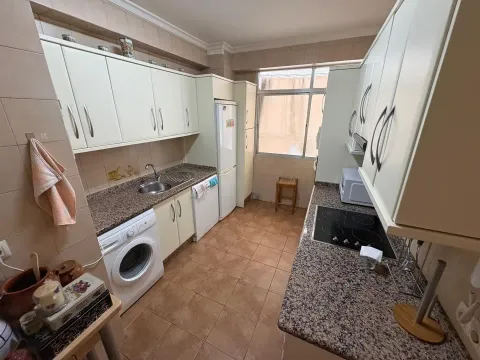 Кімната в оренду, Jerez de la Frontera