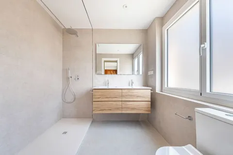 Appartamento 180 m² a Barcelona