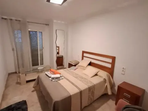 Pis de 95 m² a Catarroja