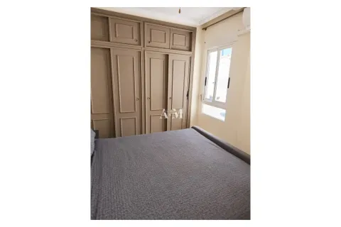 Pis de 80 m² a Oriola