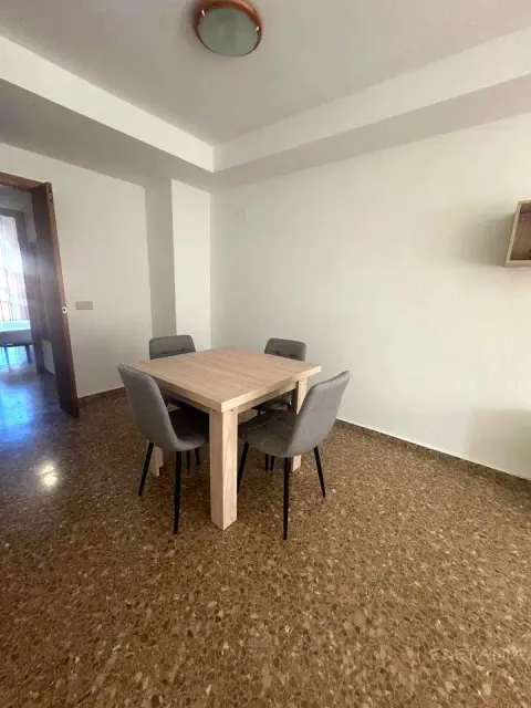 Appartamento 144 m² a Montcada / Moncada