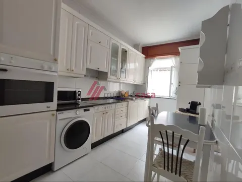 Pis de 116 m² a Ferrol
