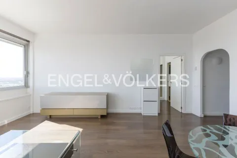 Piso de 79 m² en Madrid