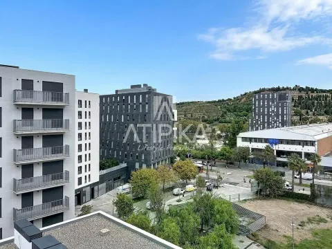 Apartamento 70 m² em l'Hospitalet de Llobregat