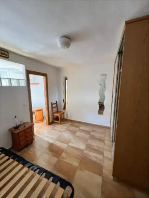 Pis de 45 m² a Vélez-Málaga
