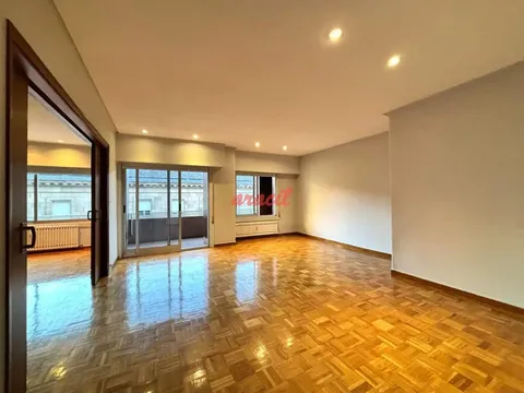Apartamento 267 m² em Ourense