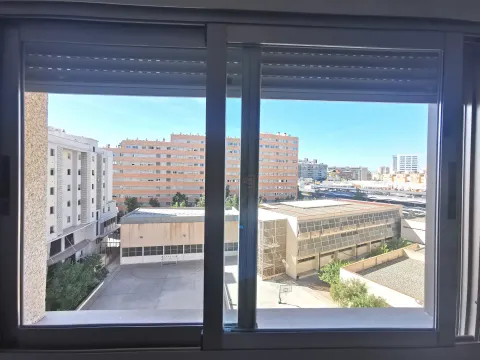 Appartamento 55 m² a Málaga (3/23)