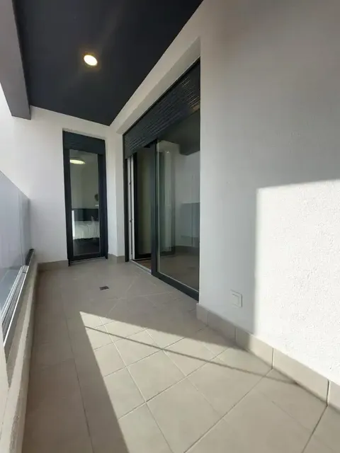 Pis de 50 m² a Gijón