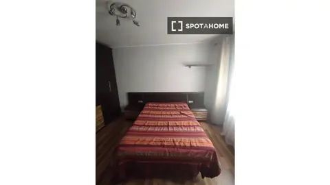 Appartamento 100 m² a Mollet del Vallès