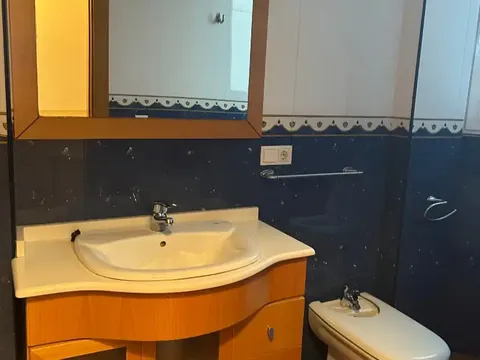 Квартира 87 м² у Elx / Elche