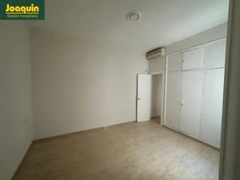 Apartamento 128 m² em Córdova