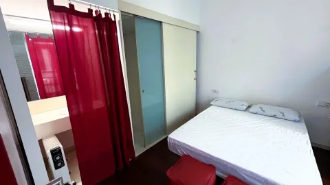 Appartamento 45 m² a Valencia