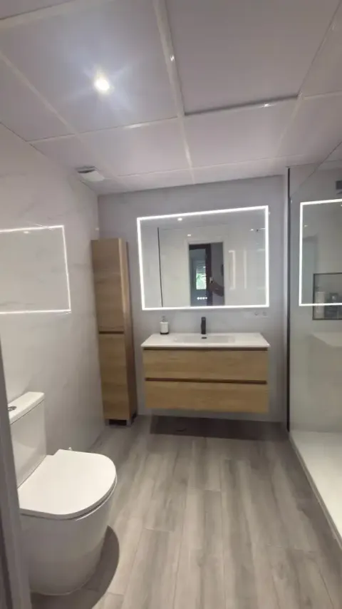Квартира 145 м² в Torremolinos
