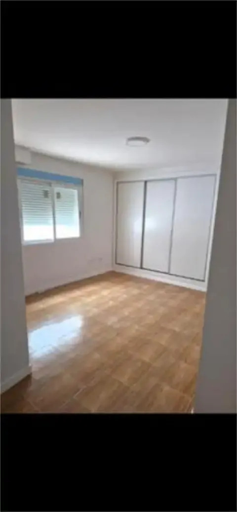 Appartamento 100 m² a l'Alcora (2/6)