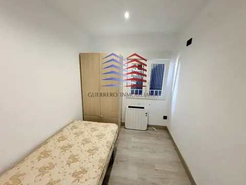 Pis de 85 m² a Ourense