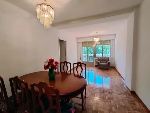 Pis de 84 m² a Guadalajara