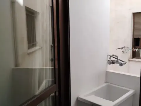 Wohnung 100 m² in Requena