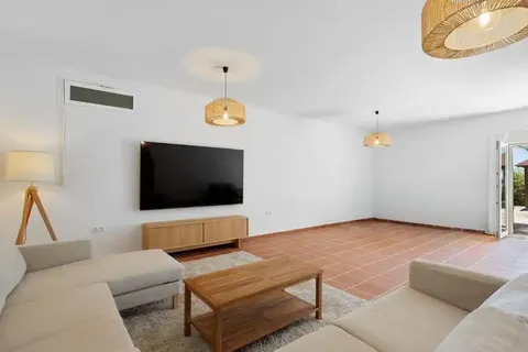 Casa de 989 m² a Benahavís